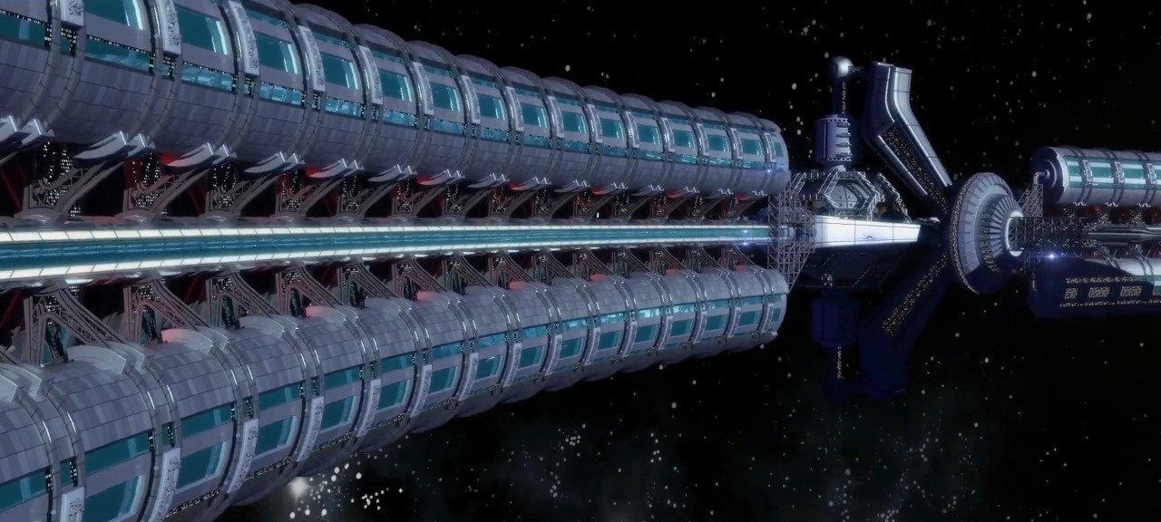 Metaverso - Escuela de Verano 2022