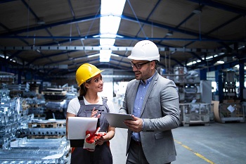 Maestría en Ingeniería de Confiabilidad y Gestión de Activos 