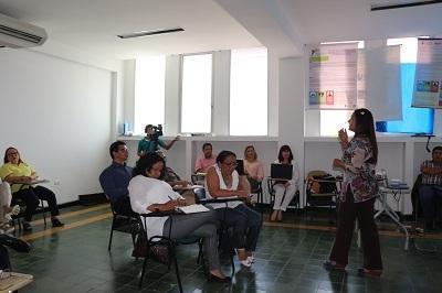 Mineducación eligió a la UPB para dictar diplomado