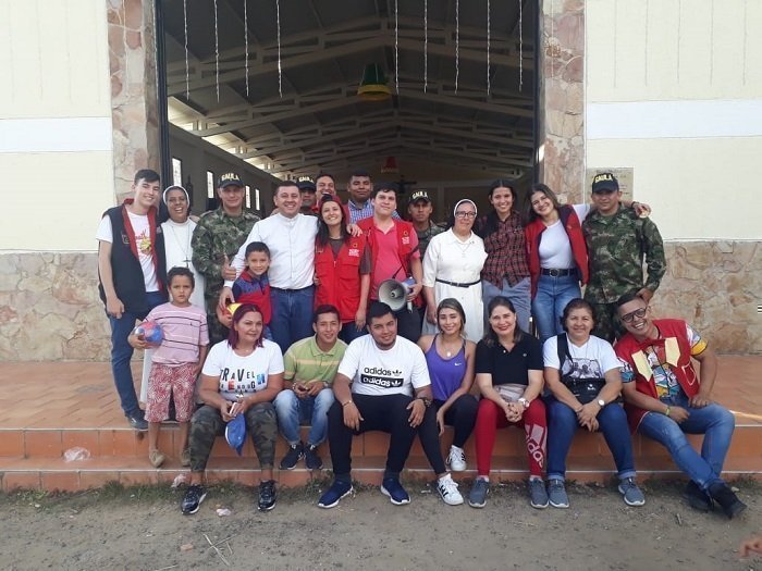 MisionNavideña2019_Interna1