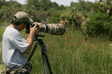 persona, camara, captura, fotografia 