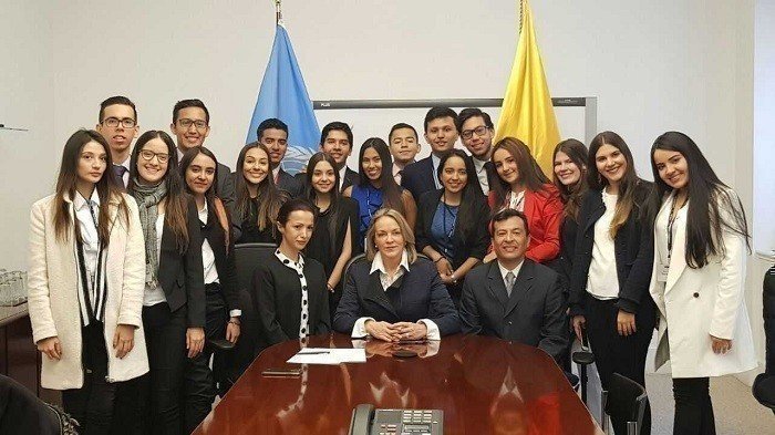 Movilidad_Interna2