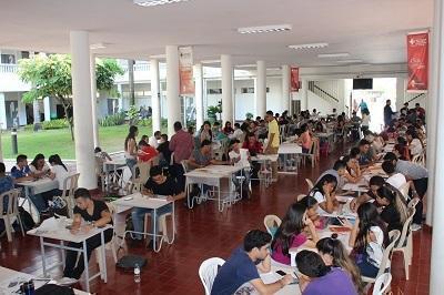 Derroche de creatividad en Rápido Diseño