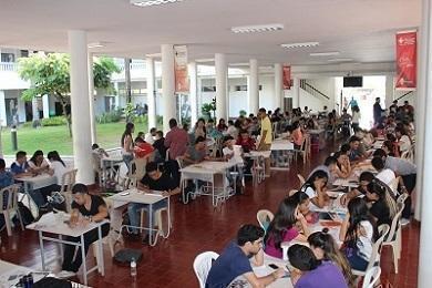 Derroche de creatividad en Rápido Diseño