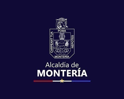 Alcaldía de Montería