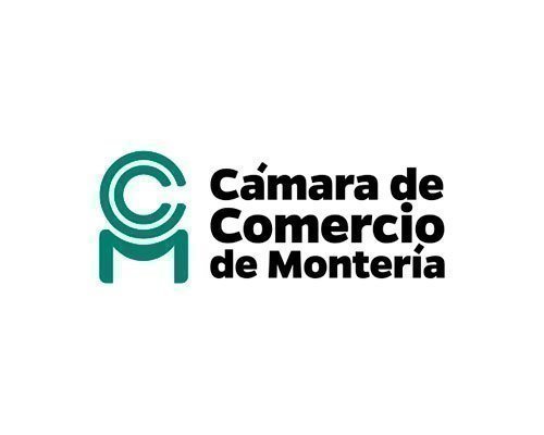 Cámara de Comercio de Montería