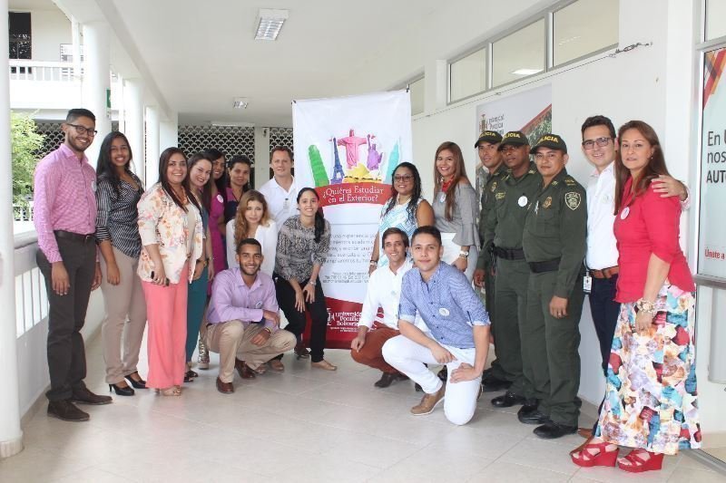 IMG-MTR-reunion-del-nodo-caribe-1