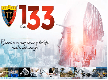 Premios a la ingeniería nacional