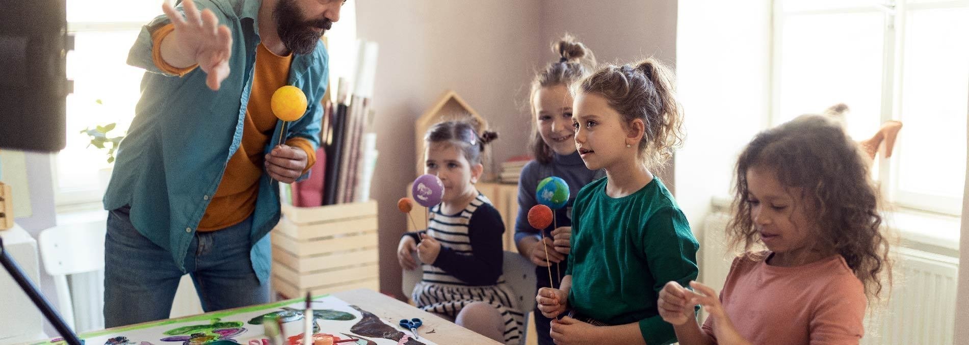 Neurodiversidad y Aprendizaje: estrategias para la aplicación en el aula con base en el Diseño Universal para el Aprendizaje (DUA)