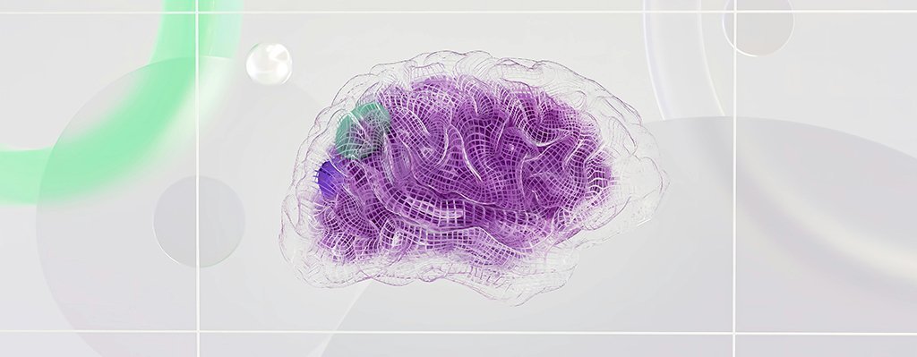 Curso Neuropsicología de los trastornos del neurodesarrollo