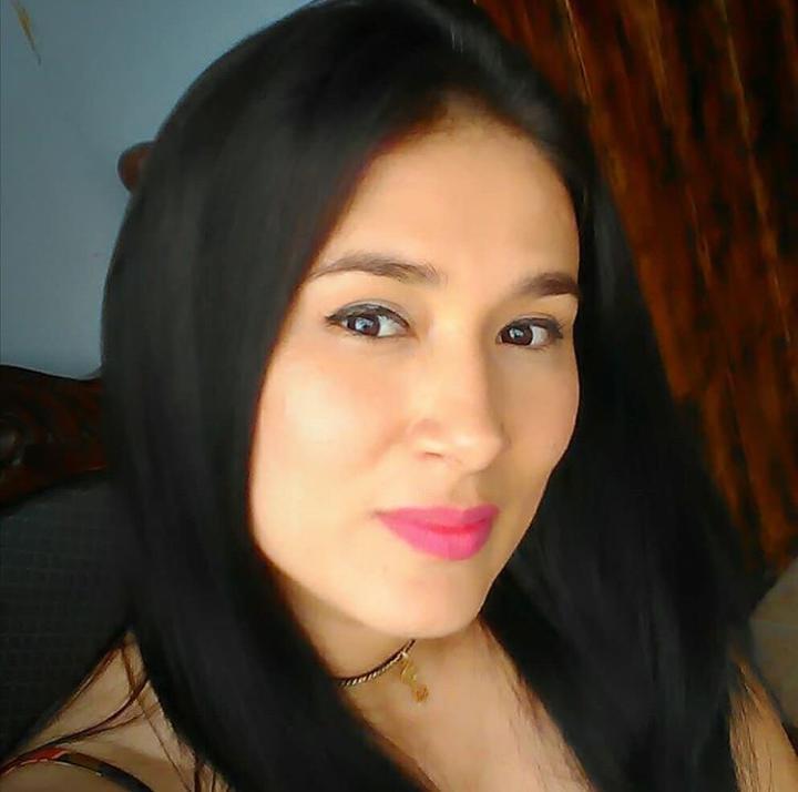 NiniJohanaSanchez