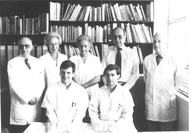 Cortesía: Corporación para Investigaciones Biológicas