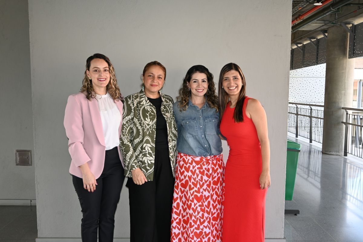 Acreditación programa de Trabajo Social