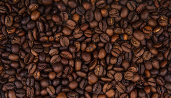 Café y educación
