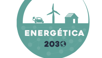 Energética 2030