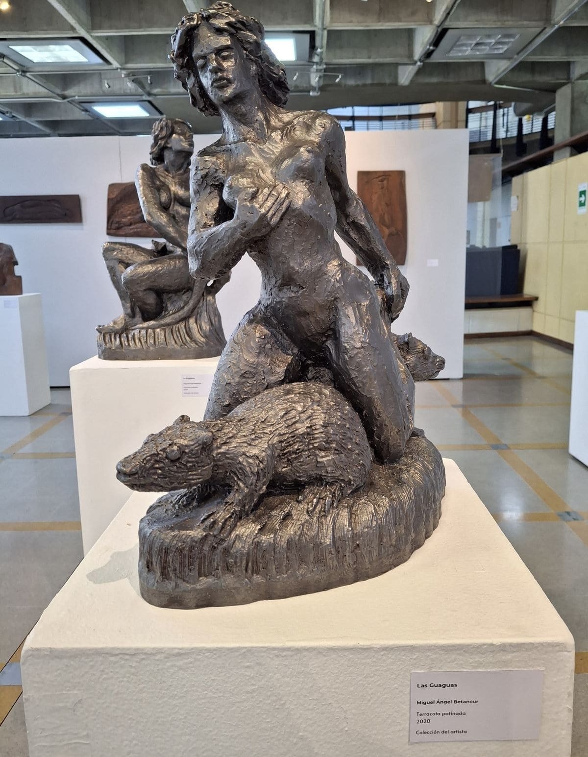 IMG_NOT_ESCULTORMIGUELANGEL_FOTO3