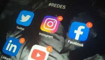 Día internacional del hashtag