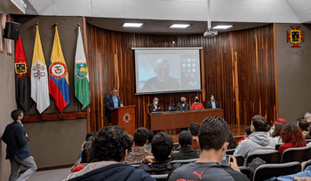 IMG_NOT_LectioInauguralis_2022_Resumen