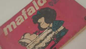 Mafalda