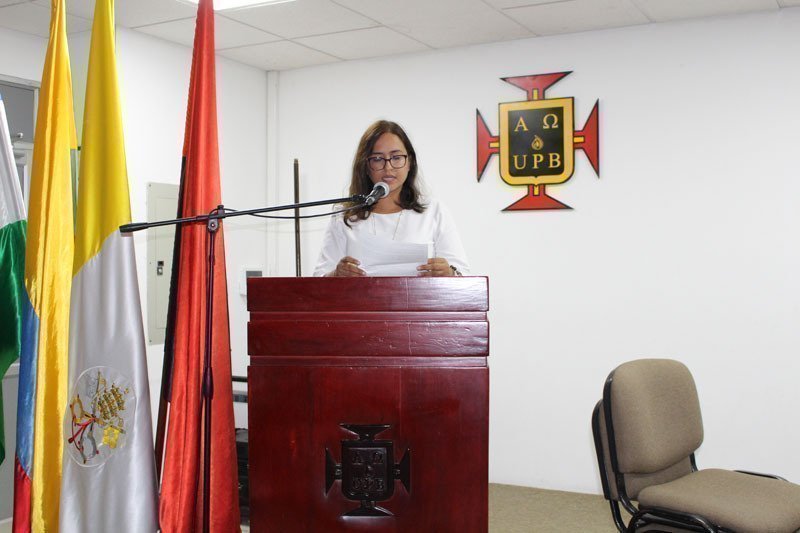 Primer Concierto de la Temporada Nacional de conciertos 2020 del Banco de la República en alianza con la Universidad Pontificia Bolivariana