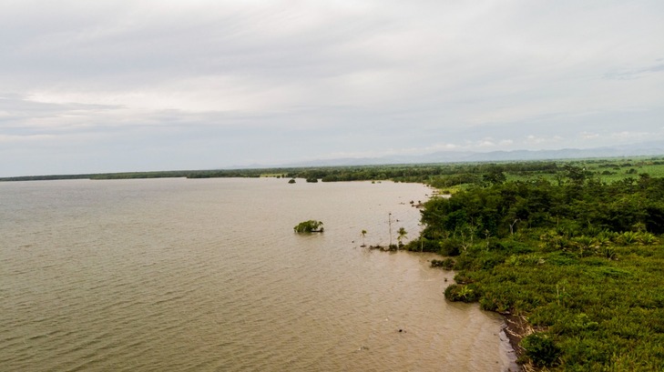 Puerto Antioquia