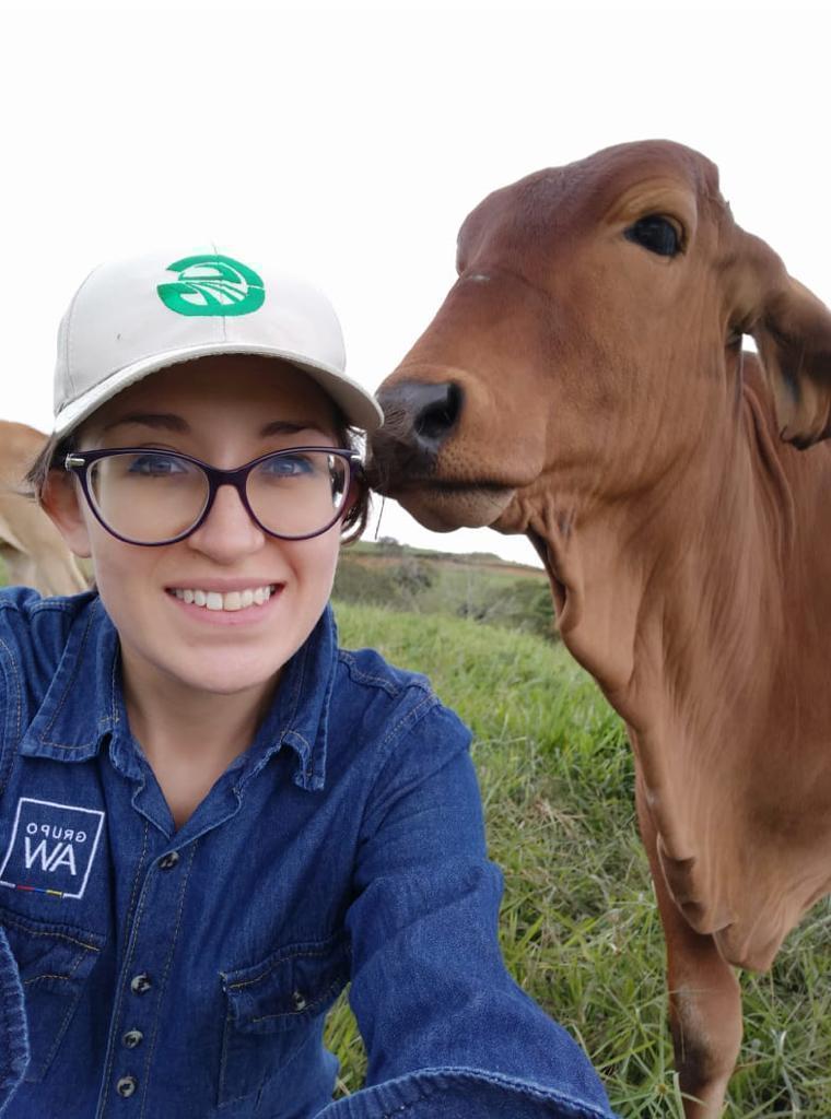 Premio Gemas a un mundo más sostenible