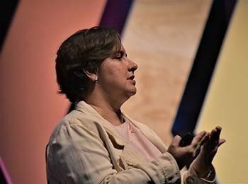 pabellon del conocimiento 