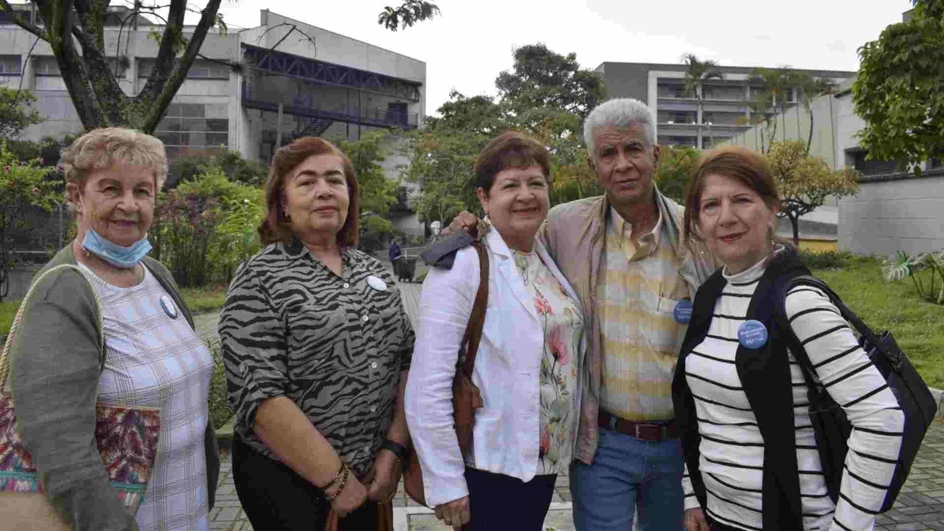 Casa de la Felicidad