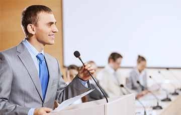 NuevoPregradoCienciasPoliticas