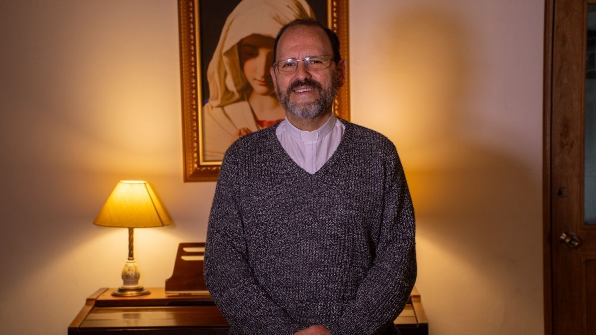 José Camilo Arbeláez