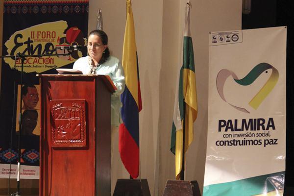 img_olgaarbealezetnoeducacion_palmira