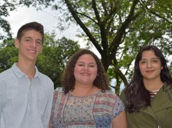 estudiantes upb