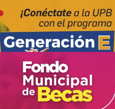 Becados