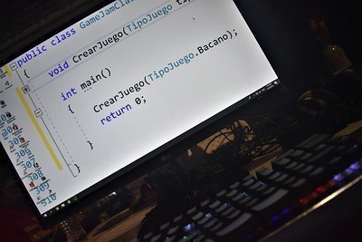 Software de programación 