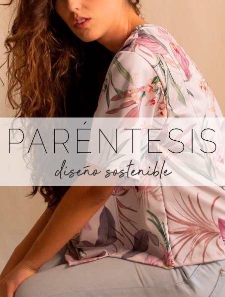 Parentesis