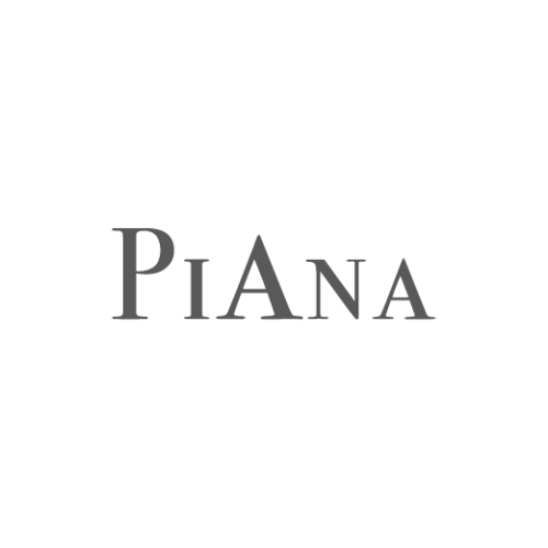 PIANA