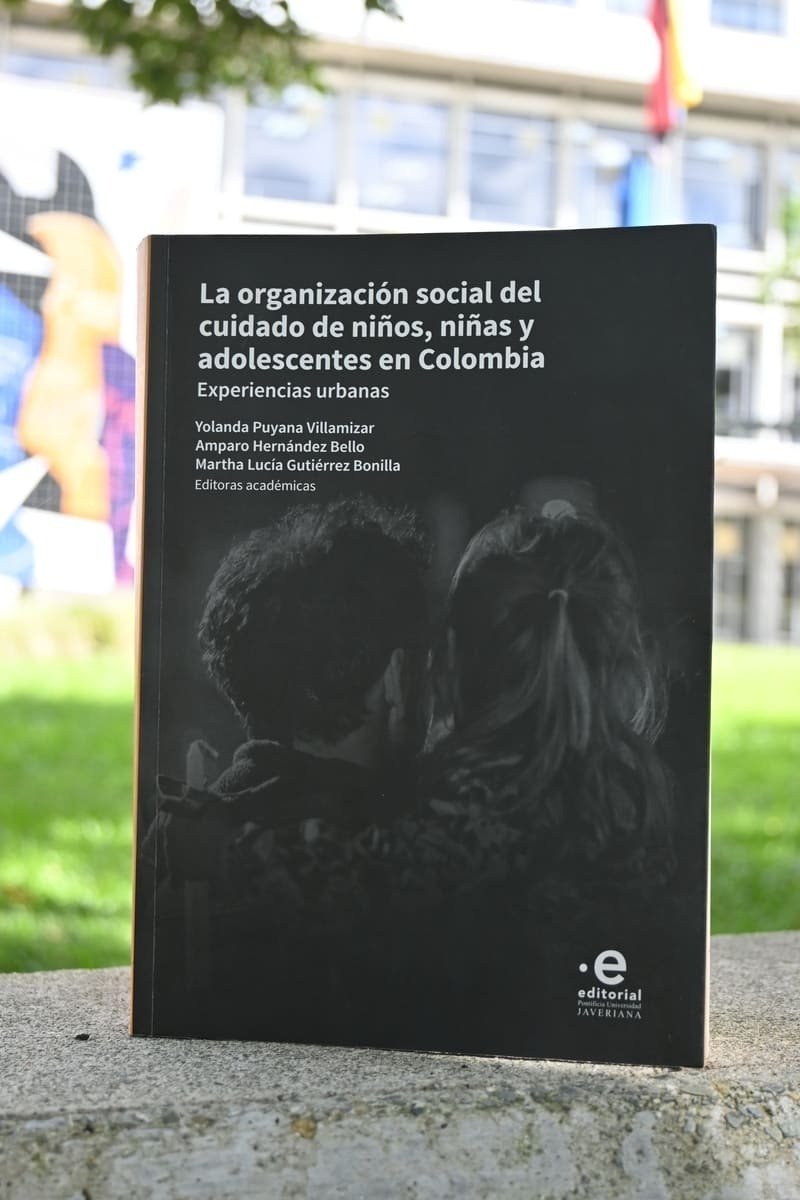 Investigadoras de la UPB fueron ganadoras del premio Antonio Restrepo Barco