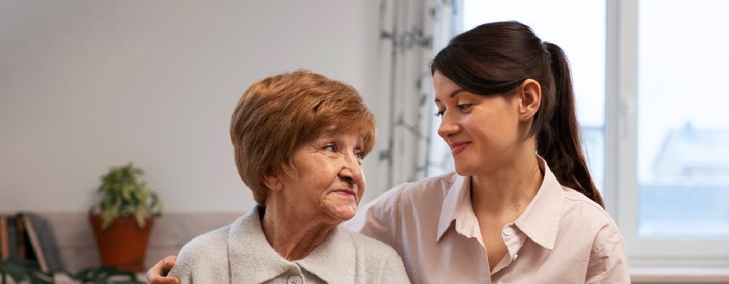 Primer Congreso del Cuidado y la Compasión Humana: por un Entorno Vital Saludable