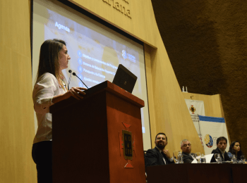 Colombia cientifica