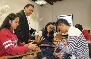 ProyeccionSocial_Teoria_TipoD