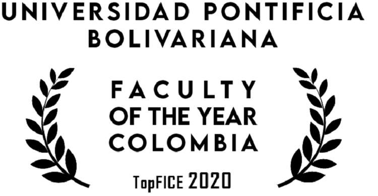 Publicidad UPB