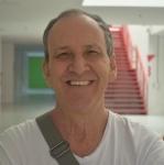 Ramón Giraldo