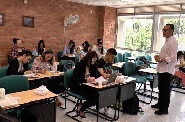 RetosPsicologia_TipoD