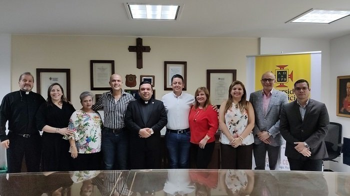 ReuniónAlcaldesElectos_INterna1