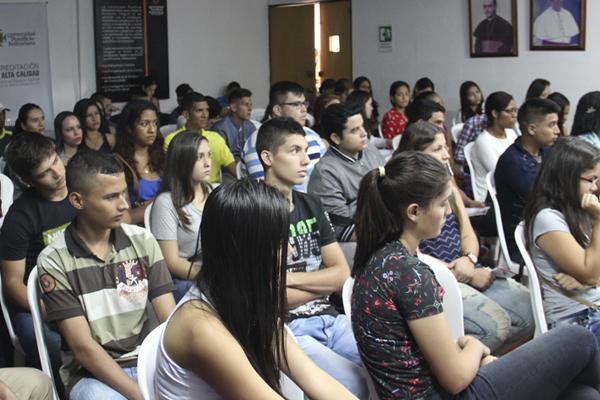 img_revista_palmira