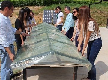 SecadorSolar_TipoD