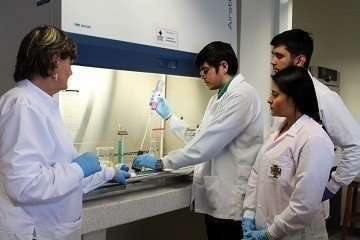 Encuentrosemillerosinv_TipoD3