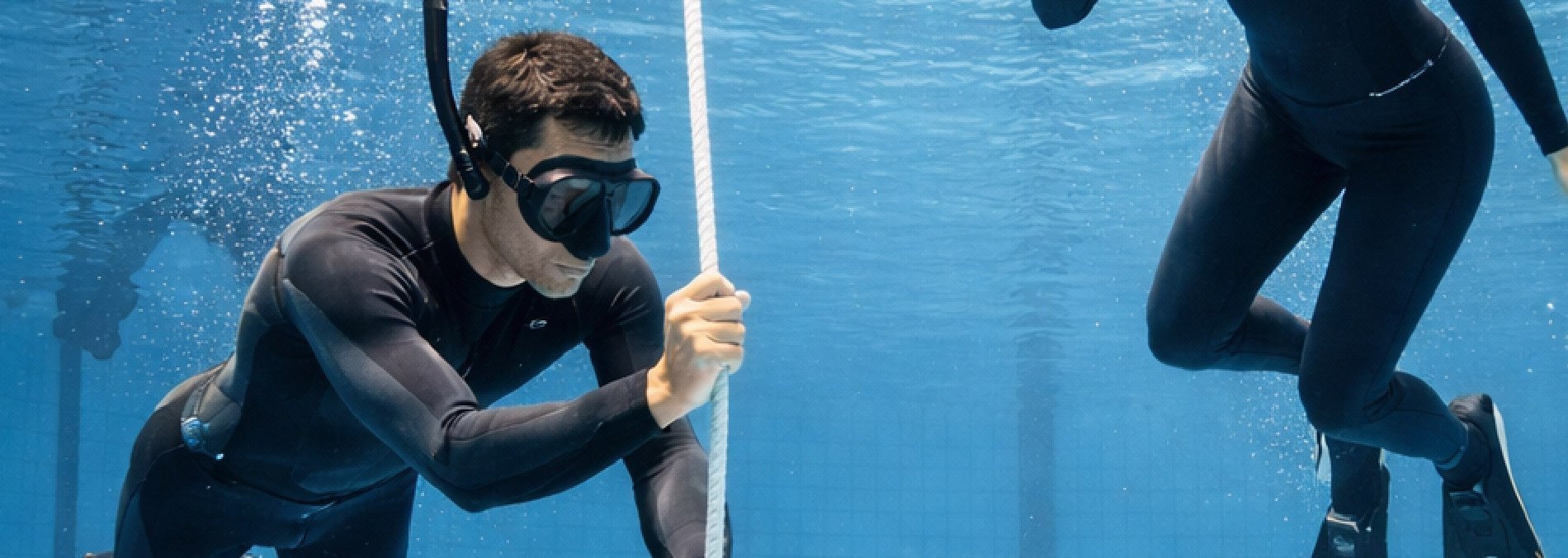 SER UPB Apnea Adultos