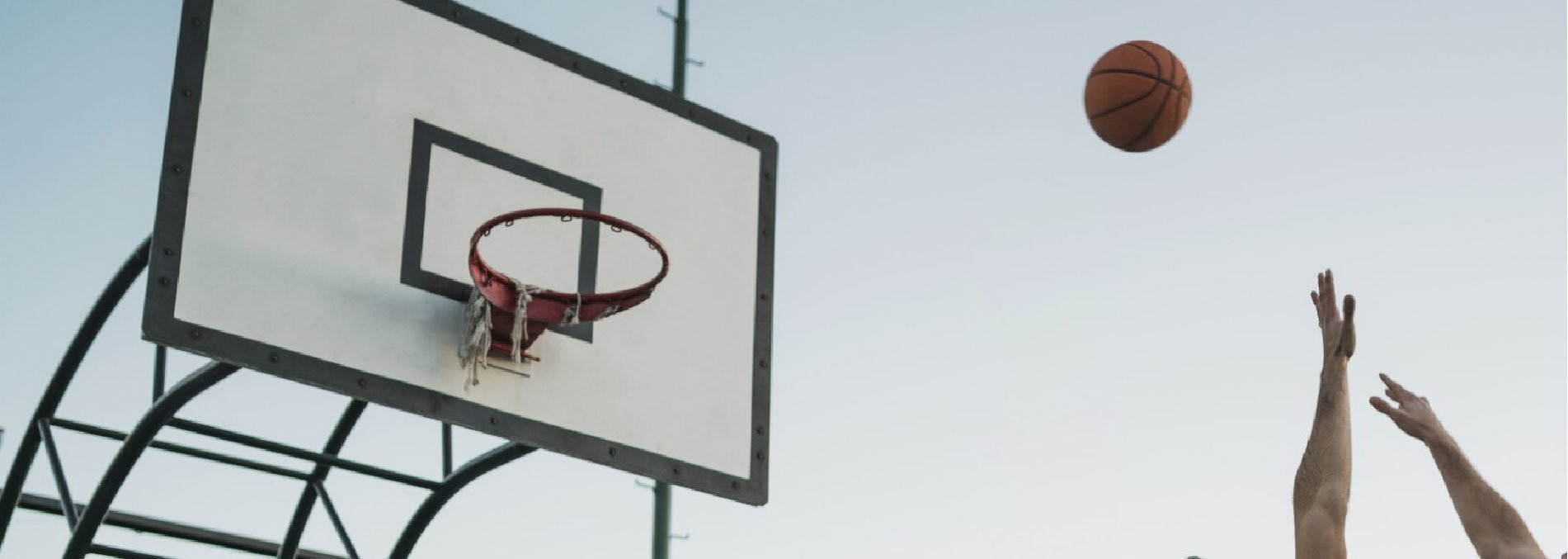 SER UPB Baloncesto fin de semana