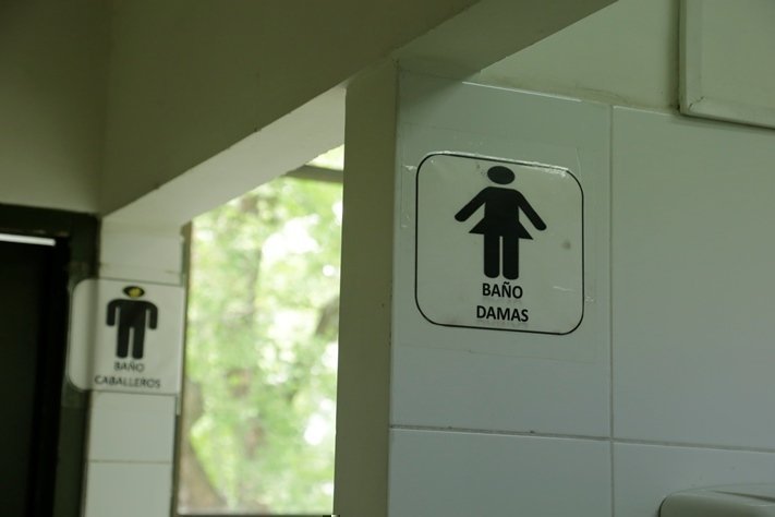 Servicios Sanitarios